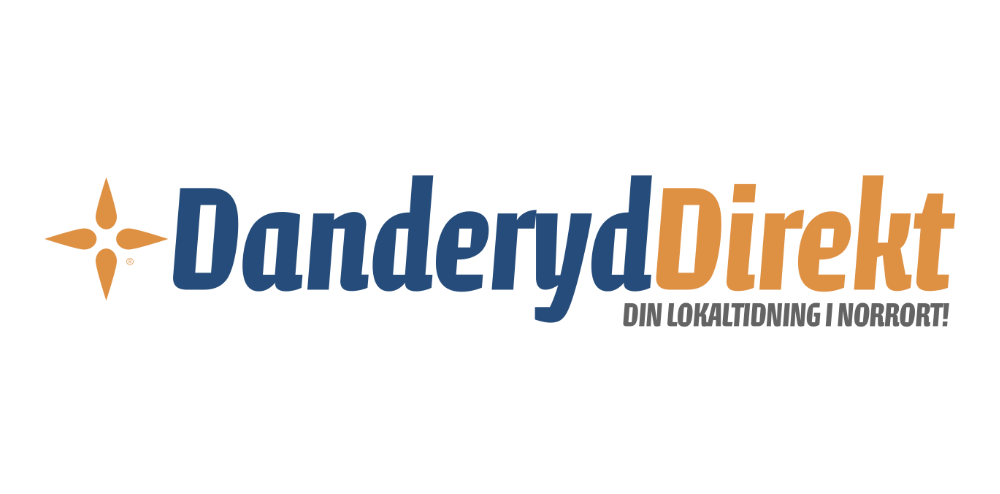 Danderyd Direkt